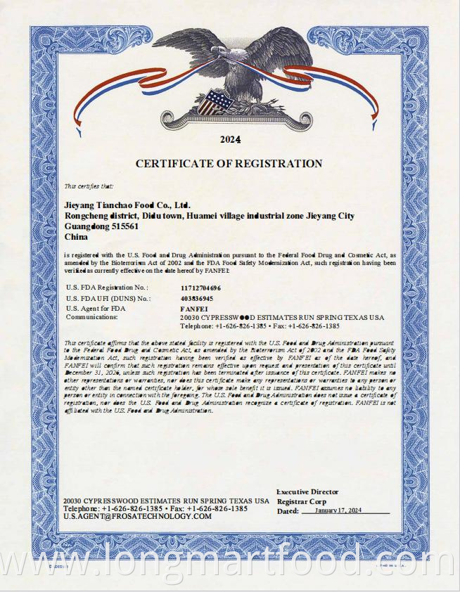 Wholesale OEM Factory Fruity Flavor Mini Bag Candy Liquid Sweet Candy